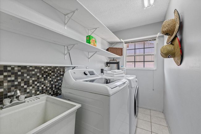 Laundry Room | Image 24