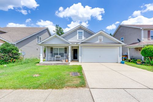 241 Maxwell Pl, Antioch, TN, 37013 | Card Image