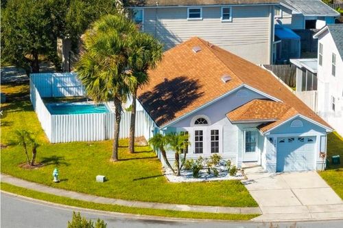 3383 Hamlet Loop, WINTER PARK, FL, 32792-1752 | Card Image