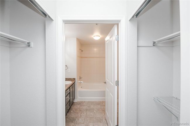 UNIT-102 - 8779 S Kipling Way, Condo with 2 bedrooms, 2 bathrooms and 1 parking in Littleton CO | Image 21