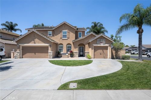 5929 Red Gold, Eastvale, CA, 92880 | Card Image