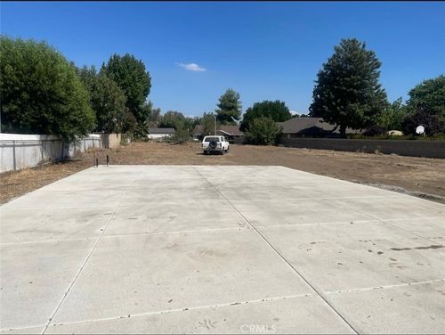 0 379-300-021 Crestview Dr., Lake Elsinore, CA, 92530 | Card Image