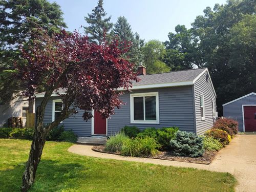3840 Boone Ave Sw, Wyoming, MI, 49519-3706 | Card Image