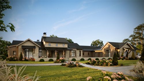 Lot 10 Tuscany Dr, Driftwood, TX, 78619 | Card Image