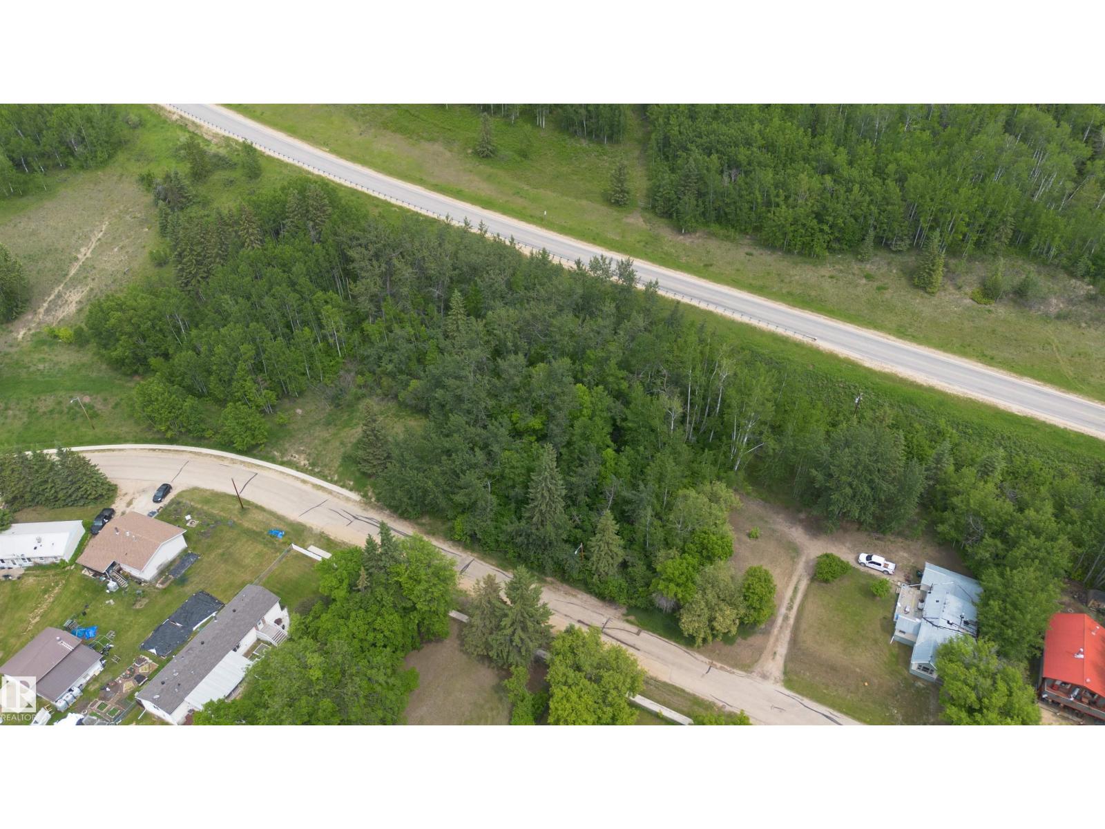 Land in Fort Assiniboine 3