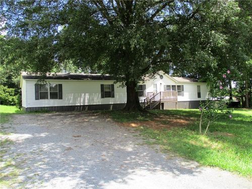 161 Windy Hills Ln Se, Fairmount, GA, 30139-2603 | Card Image