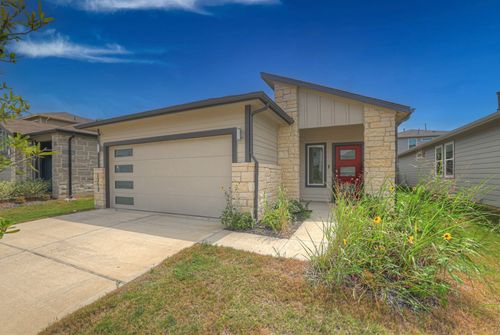 1312 Plymouth Rd, San Marcos, TX, 78666-5641 | Card Image