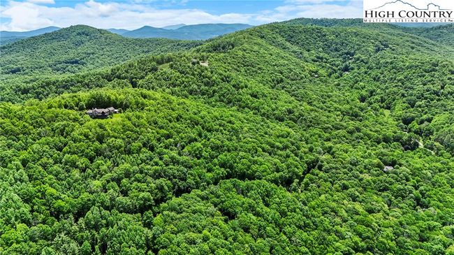 2 Grace Mountain Rd, Home with 0 bedrooms, 0 bathrooms and null parking in Todd NC | Image 20