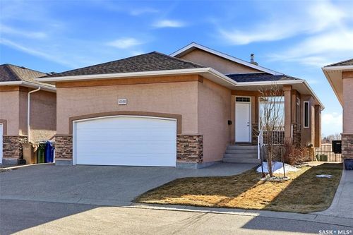 10198 Wascana Estates, Regina, SK, S4V3E5 | Card Image
