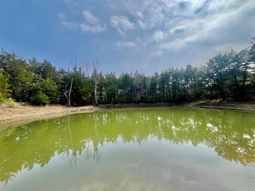 TBD Hayek Rd, Columbus, TX, 78934 | Card Image