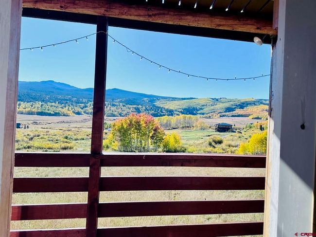 41014 Beaver Trail Ln, House other with 4 bedrooms, 2 bathrooms and null parking in Paonia CO | Image 31