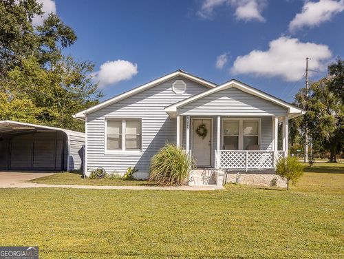 1502 Roosevelt St, waycross, GA, 31503-4843 | Card Image