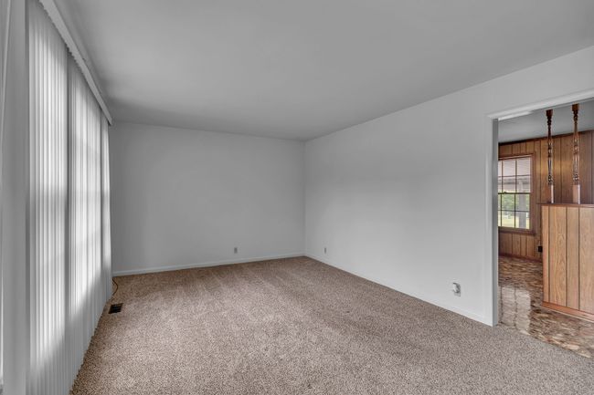 104 Kent St, House other with 3 bedrooms, 2 bathrooms and 2 parking in Smyrna TN | Image 10