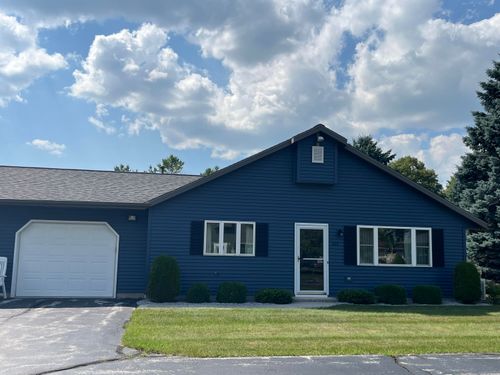 622 Miller Ct, Kiel, WI, 53042-1761 | Card Image