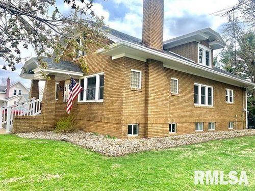 19 Sw 6th St, Galva, IL, 61434-1939 | Card Image