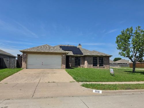 3220 Winoak Dr, Fort Worth, TX, 76123-2465 | Card Image