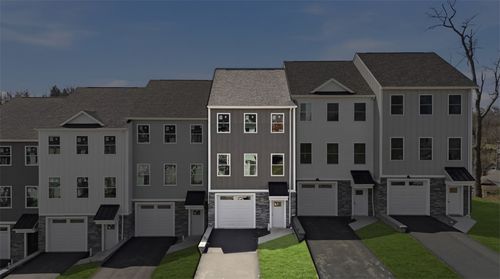 127 Bella Vista Dr, Pittsburgh, PA, 15236-2859 | Card Image