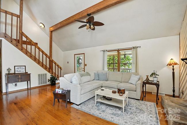 1119 Palmyra Dr, House other with 3 bedrooms, 2 bathrooms and null parking in Tega Cay SC | Image 5
