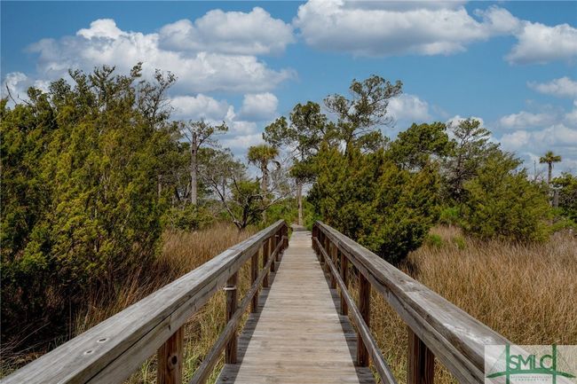 39 Helmsman Ct, Townhouse with 2 bedrooms, 2 bathrooms and null parking in savannah GA | Image 30