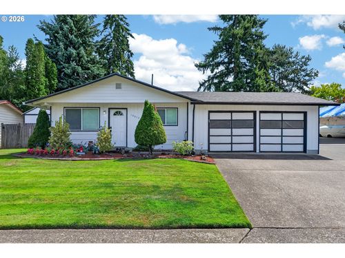 19870 Sw Rock Dr, Beaverton, OR, 97003-2527 | Card Image