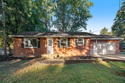 13932 S M 43 Hwy, Delton, MI, 49046-8406 | Card Image