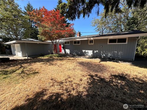 3219 Halverson Ave, Bremerton, WA, 98310-3416 | Card Image