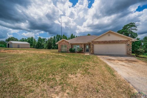 16591 Landons Way, Winona, TX, 75792-5825 | Card Image