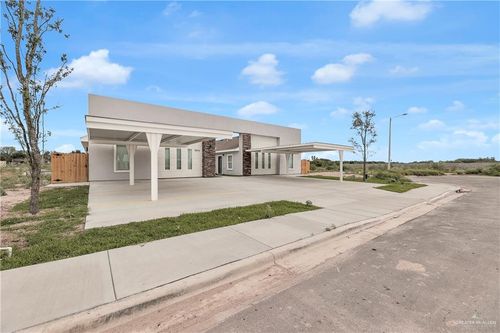 4-5604 Ozark Ave, McAllen, TX, 78504 | Card Image