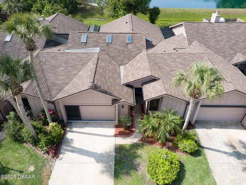 1903 Sprucewood Way, PORT ORANGE, FL, 32128-6672 | Card Image