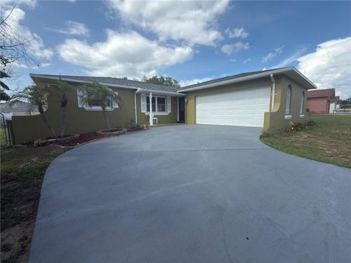1213 Croydonwood Cir, BRANDON, FL, 33510 | Card Image