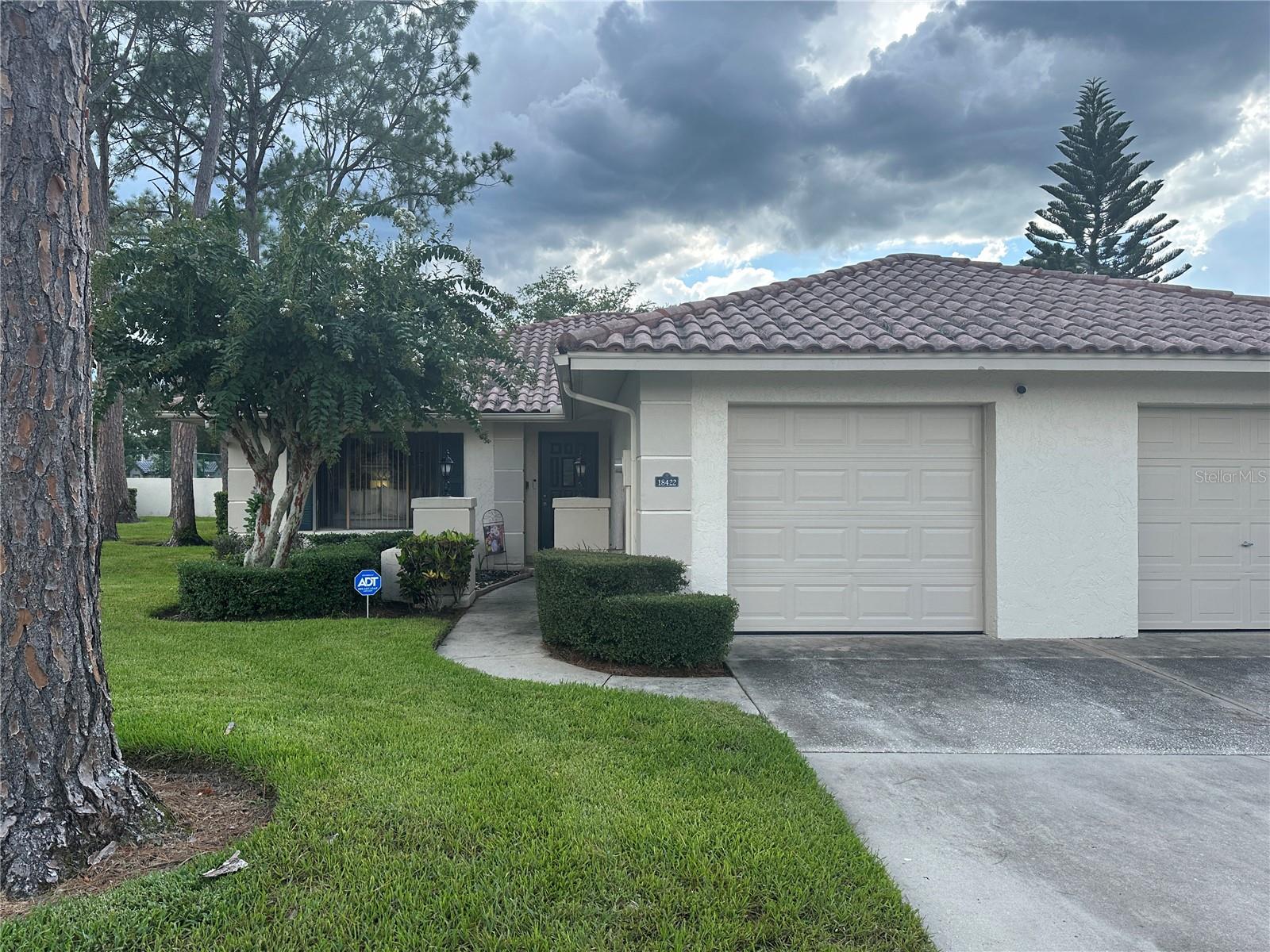Aintree Ct, Tampa, FL 33647