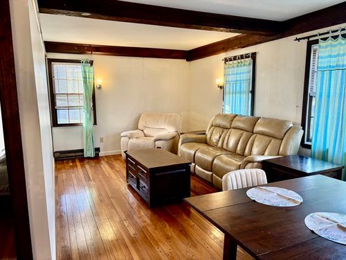 g-5 Orchard Cir, Marblehead, MA, 01945-1818 | Card Image