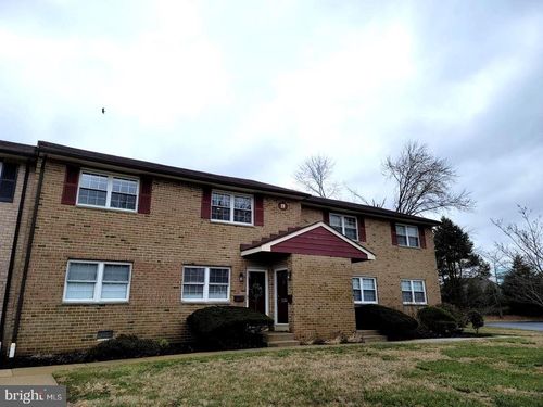 68 Eaves Mill Rd, MEDFORD, NJ, 08055-2334 | Card Image