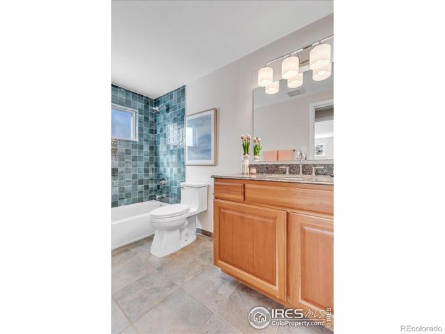 845 Hartford Dr, House other with 4 bedrooms, 2 bathrooms and 1 parking in Boulder CO | Image 30
