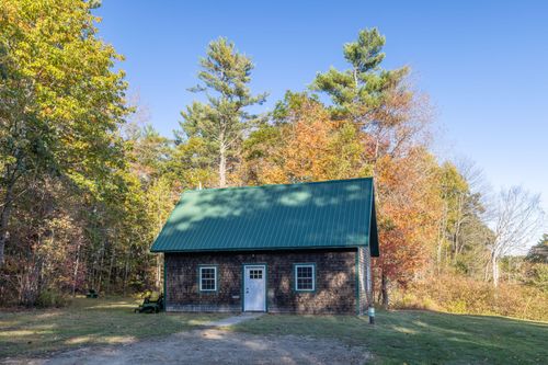 219 Higgins Hill Road, Morrill, ME, 04952 | Card Image