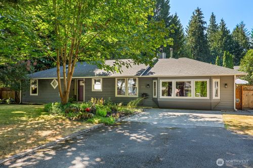 24912 144th Pl Se, Monroe, WA, 98272-9635 | Card Image
