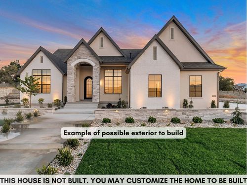 11903 N Burning Oaks Cir, Highland, UT, 84003-5557 | Card Image