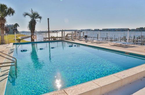 1c-308 Miracle Strip Pkwy Sw, Fort Walton Beach, FL, 32548-5217 | Card Image