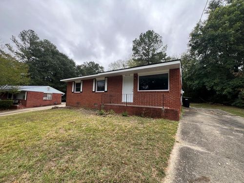 5008 Harbin St, Columbus, GA, 31907-4046 | Card Image