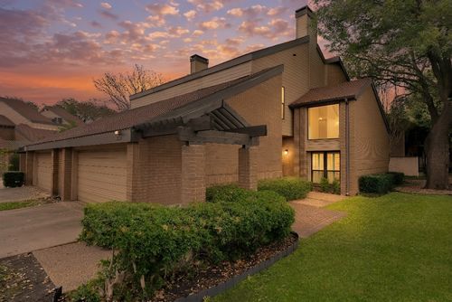5138-5138 Westgrove Dr, Dallas, TX, 75248-6045 | Card Image