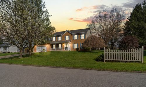 122 Grandview Ave, Curwensville, PA, 16833 | Card Image