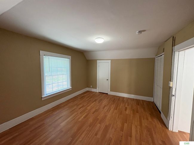 2310 E St, House other with 3 bedrooms, 2 bathrooms and 2 parking in Lincoln NE | Image 10