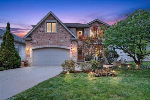 450 N Elm Ave, Elmhurst, IL, 60126-2331 | Card Image