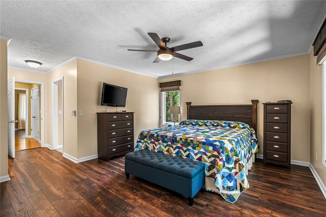 7 Drifter Ln, House other with 3 bedrooms, 3 bathrooms and null parking in Salem SC | Image 28