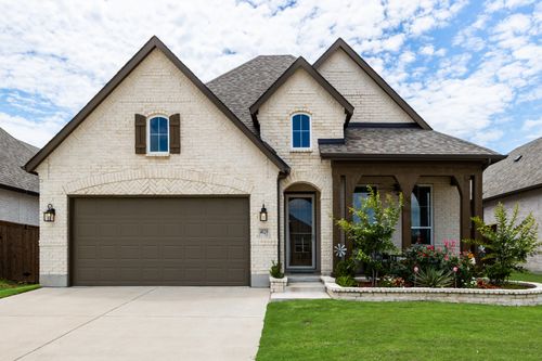 4020 Grotto Dr, Royse City, TX, 75189-3147 | Card Image