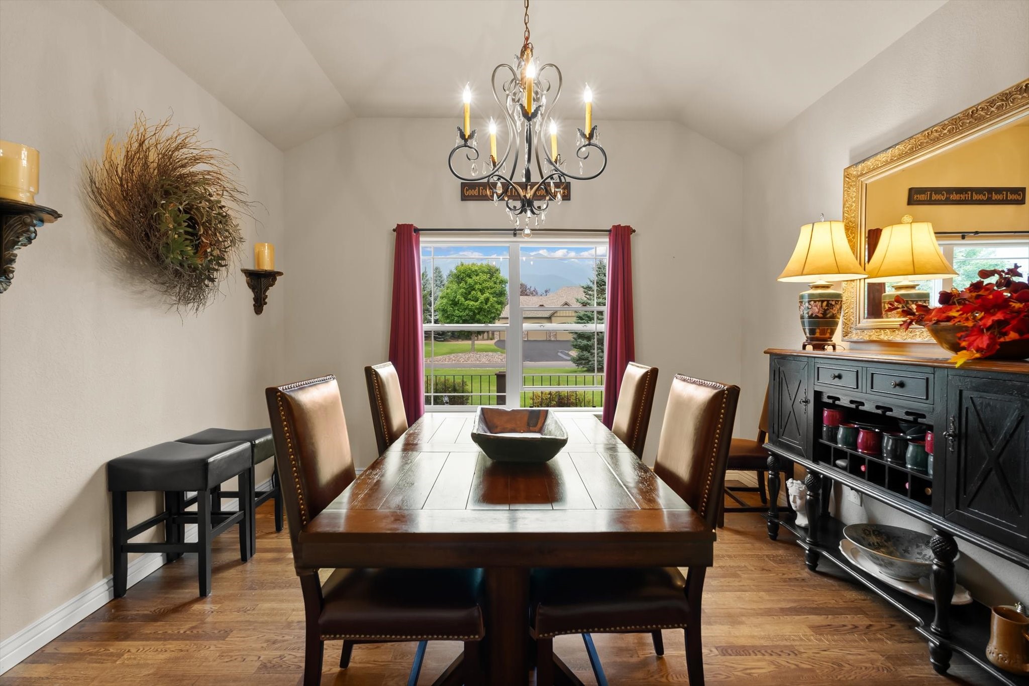 Residential in Kalispell 5