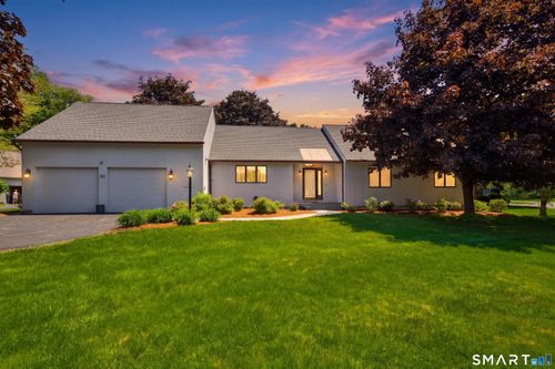 32-32 Deep Brook Hbr, Suffield, CT, 06078-1454 | Card Image