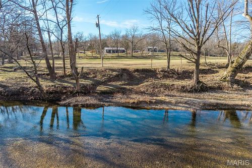 30651 Marigold Dr, Lebanon, MO, 65536-6958 | Card Image