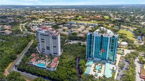 5b-7515 Pelican Bay Blvd, NAPLES, FL, 34108-6519 | Card Image