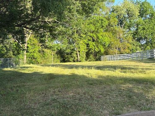 46 Reed Hl, Berea, KY, 40403-2154 | Card Image